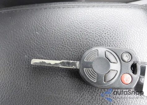 2012 Ford Focus Se from USA, damaged, VIN 1FAHP3F29CL204720